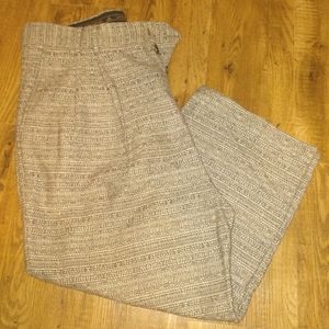 Vivienne Westwood Pants for Men - Poshmark Vivienne Westwood Pants for Men - Poshmark